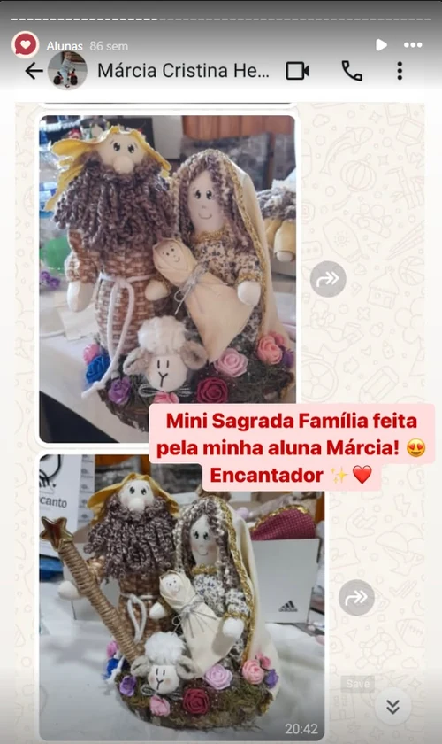 Depoimento 2