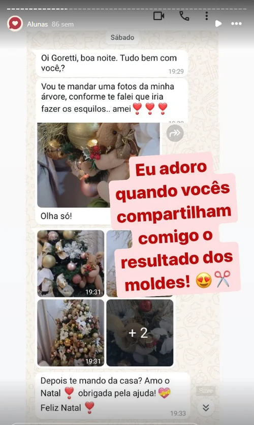 Depoimento 4
