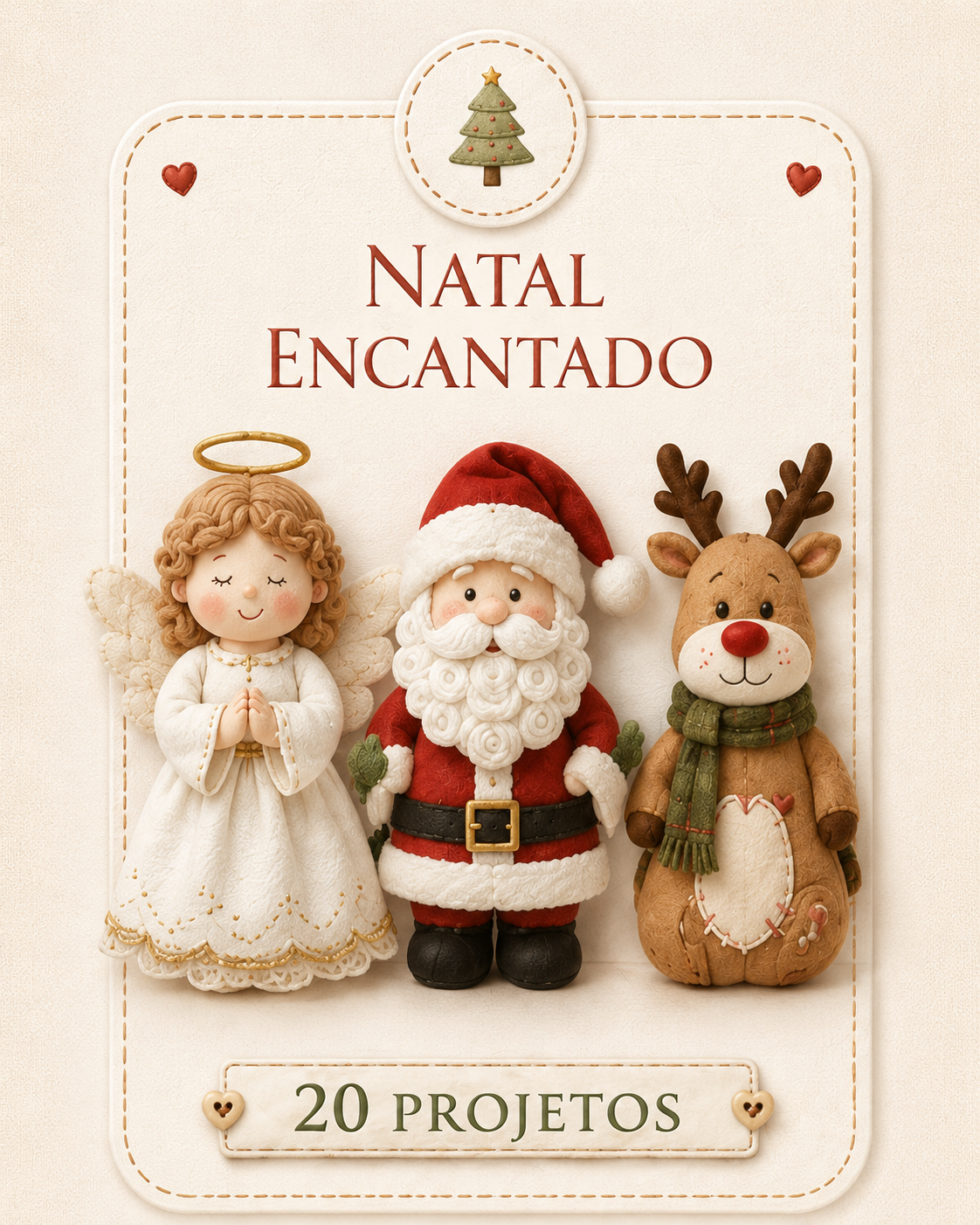 Coleção Natal