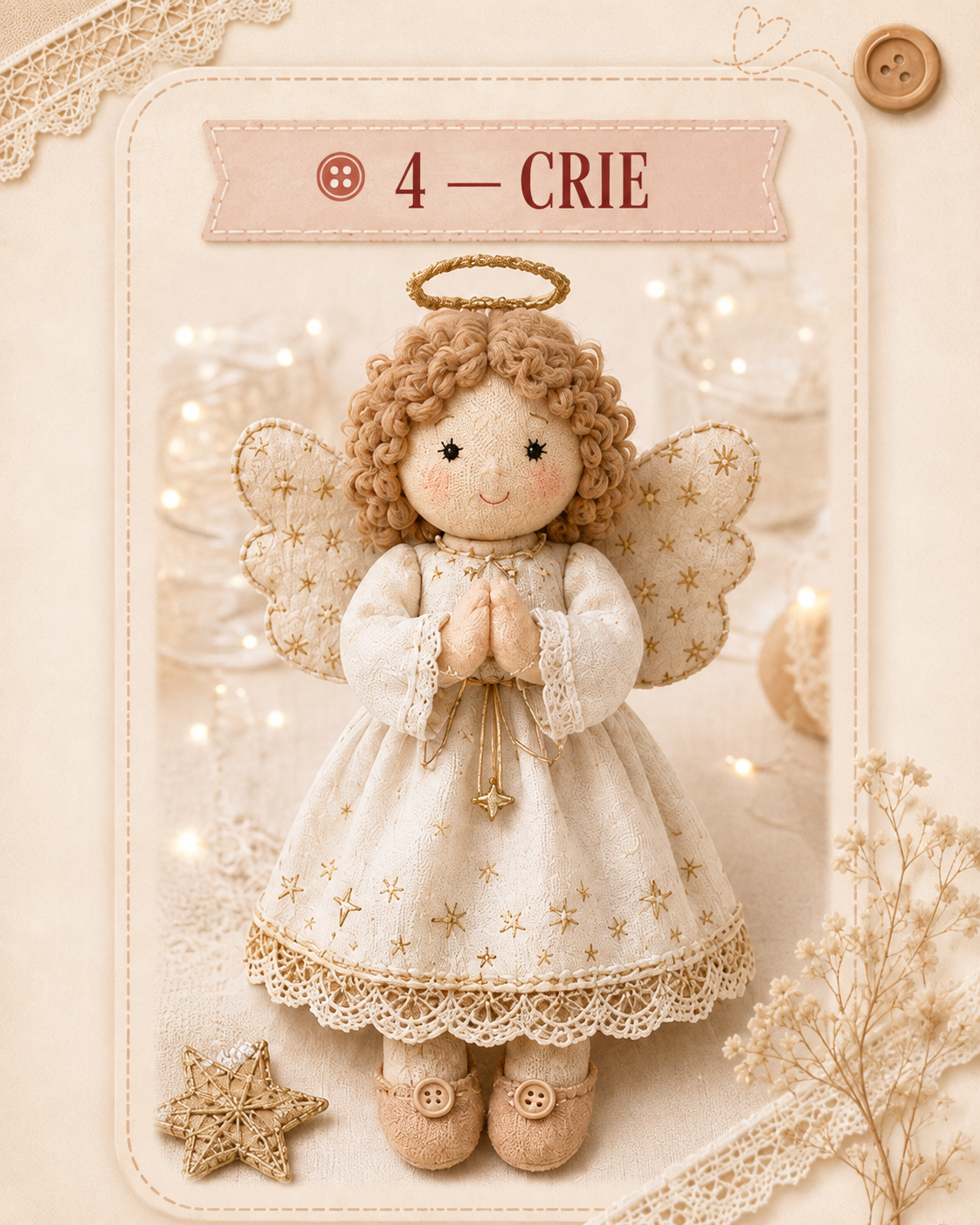 Crie